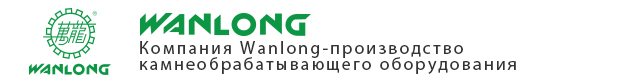 WANLONG logo