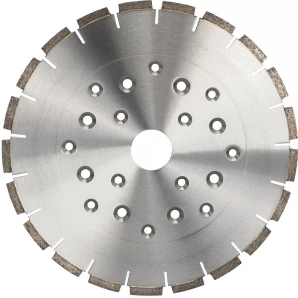 which diamond saw blade is the best